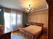 Satılır 3 otaqlı köhnə tikili 100 m², Elmlər Akademiyası m., photo 5 from 8