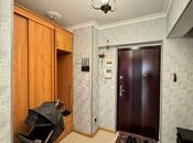 Satılır 3 otaqlı köhnə tikili 100 m², Elmlər Akademiyası m., photo 6 from 8