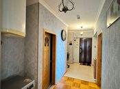 Satılır 3 otaqlı köhnə tikili 100 m², Elmlər Akademiyası m., photo 8 from 8