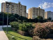 Satılır 3 otaqlı köhnə tikili 100 m², Elmlər Akademiyası m., photo 2 from 8