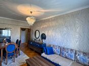 Satılır 3 otaqlı köhnə tikili 100 m², Elmlər Akademiyası m., photo 1 from 8