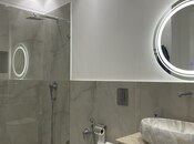 İcarəyə verilir 1 otaqlı yeni tikili 75 m², Nərimanov r., photo 6 from 8