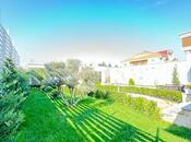 Продается 5-комн. дом/дача 350 м², пос. Мардакан, photo 7 from 8