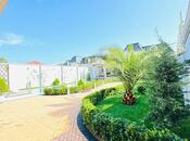 Продается 5-комн. дом/дача 350 м², пос. Мардакан, photo 8 from 8
