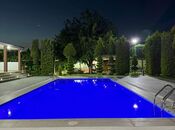 Сдаётся 6-комн. дом/дача 450 м², пос. Шувеляны, photo 6 from 8