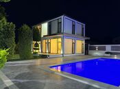 Объявление №4639415 - Баку, пос. Шувеляны, 6-комн., 450 м²