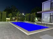 Сдаётся 6-комн. дом/дача 450 м², пос. Шувеляны, photo 7 from 8