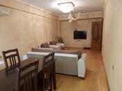 Satılır  obyekt 84 m², Elmlər Akademiyası m., photo 4 from 4