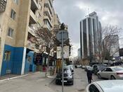 Elan №4639975 - Bakı, Elmlər Akademiyası m., 84 m²