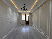 Продаётся 2-комн. новостройка 73 м², пос. Масазыр, photo 4 from 8