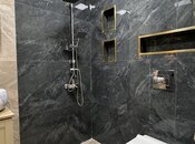 Продаётся 2-комн. новостройка 73 м², пос. Масазыр, photo 7 from 8