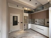 Elan №4640335 - Bakı, Masazır q., 2 otaqlı, 73 m², 5/8 mərtəbə