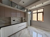 Продаётся 2-комн. новостройка 73 м², пос. Масазыр, photo 3 from 8