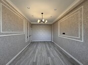 Продаётся 2-комн. новостройка 73 м², пос. Масазыр, photo 5 from 8