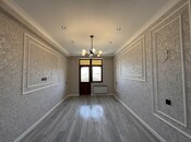 Продаётся 2-комн. новостройка 73 м², пос. Масазыр, photo 6 from 8