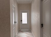 Продаётся 2-комн. новостройка 73 м², пос. Масазыр, photo 8 from 8