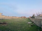 Продаётся  участок 25 сот, пос. Бильгях, photo 2 from 6