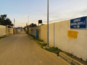 Продаётся  участок 25 сот, пос. Бильгях, photo 3 from 6