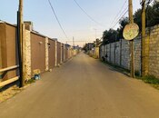 Продаётся  участок 25 сот, пос. Бильгях, photo 4 from 6