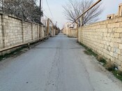 Продаётся  участок 25 сот, пос. Бильгях, photo 5 from 6