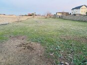 Объявление №4640558 - Баку, пос. Бильгях, 25 сот