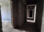 Satılır 4 otaqlı yeni tikili 153 m², Əhmədli q., photo 3 from 8