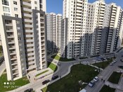 Satılır 4 otaqlı yeni tikili 153 m², Əhmədli q., photo 1 from 8