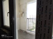 Satılır 4 otaqlı yeni tikili 153 m², Əhmədli q., photo 6 from 8