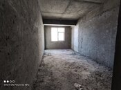 Satılır 4 otaqlı yeni tikili 153 m², Əhmədli q., photo 7 from 8