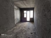 Satılır 4 otaqlı yeni tikili 153 m², Əhmədli q., photo 5 from 8