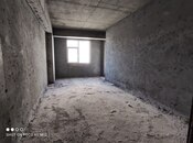 Satılır 4 otaqlı yeni tikili 153 m², Əhmədli q., photo 8 from 8