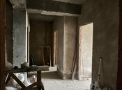 Продаётся 3-комн. новостройка 89 м², photo 6 from 8