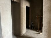 Продаётся 3-комн. новостройка 89 м², photo 7 from 8