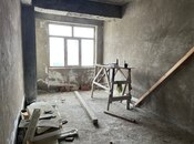 Продаётся 3-комн. новостройка 89 м², photo 5 from 8