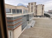Продаётся 3-комн. новостройка 89 м², photo 8 from 8
