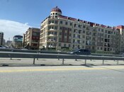 Продаётся 3-комн. новостройка 89 м², photo 3 from 8