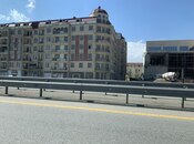 Объявление №4640996 - Хырдалан, Хырдалан, 3-комн., 89 м², 5/6 этаж