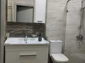 Satılır 2 otaqlı yeni tikili 70 m², 28 May m., photo 8 from 8