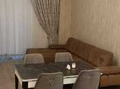 2-комн. новостройка - м. 8 ноября - 68 м²