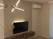 İcarəyə verilir 2 otaqlı yeni tikili 68 m², 8 Noyabr m., photo 7 from 8