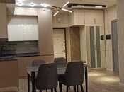 2-комн. новостройка - м. 8 ноября - 68 м²