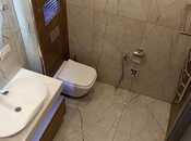İcarəyə verilir 2 otaqlı yeni tikili 68 m², 8 Noyabr m., photo 8 from 8