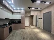 İcarəyə verilir 2 otaqlı yeni tikili 68 m², 8 Noyabr m., photo 6 from 8
