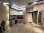 2-комн. новостройка - м. 8 ноября - 68 м²