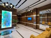 Продаётся 5-комн. новостройка 600 м², пос. Шихов , photo 2 from 8