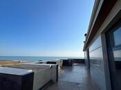Продаётся 5-комн. новостройка 600 м², пос. Шихов , photo 6 from 8