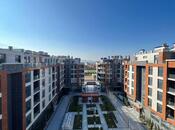 Продаётся 5-комн. новостройка 600 м², пос. Шихов , photo 1 from 8