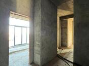 Продаётся 5-комн. новостройка 600 м², пос. Шихов , photo 8 from 8