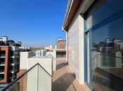 Продаётся 5-комн. новостройка 600 м², пос. Шихов , photo 5 from 8