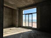 Продаётся 5-комн. новостройка 600 м², пос. Шихов , photo 4 from 8